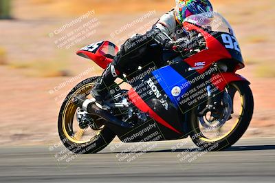 media/Oct-04-2025-Classic Track Days (Sat) [[b9f2049d9d]]/Group 2/Turn 3/102NCZ9/